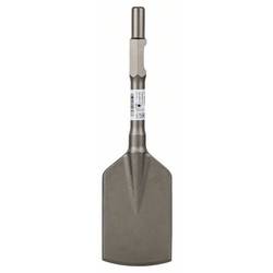 Bosch Accessories 2608690114 Bosch Power Tools řezačka asfaltu 125 mm Celková délka 450 mm šestihran 1 ks