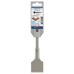 Bosch Accessories 2608690178 2608690178 živcový sekáč 40 mm Celková délka 140 mm SDS plus 1 ks