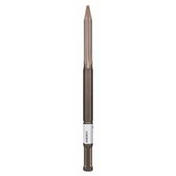 Bosch Accessories 2608690188 2608690188 bodový sekáč Celková délka 400 mm šestihran 1 ks