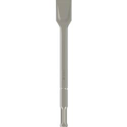 Bosch Accessories 2608690192 Bosch Power Tools živcový sekáč 50 mm Celková délka 400 mm šestihran 1 ks
