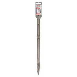 Bosch Accessories 2608690167 Rtec Speed bodový sekáč Celková délka 400 mm SDS max 1 ks