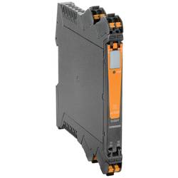 Weidmüller ACT20P-PRO DCDC II-24-P 2816700000 oddělovací zesilovač signálu 1 ks