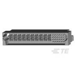 TE Connectivity 6450832-5, 1 ks Tray