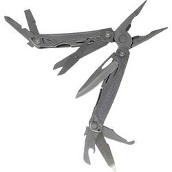 Leatherman WINGMAN LTG832523 multifunkční nástroj počet funkcí 14 vícebarevná