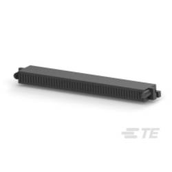 TE Connectivity 6450873-2, 1 ks Tray