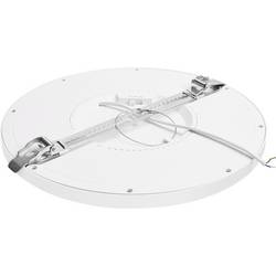 Megatron MT76110 LED osvětlení na stěnu/strop LED pevně vestavěné LED 6 W teplá bílá, denní bílá bílá