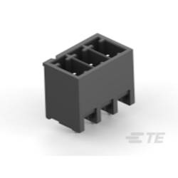 TE Connectivity 2342071-9, 1 ks Box