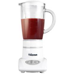 Tristar BL-4431 stolní mixér 180 W bílá