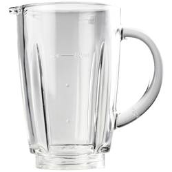 Tristar BL-4431 stolní mixér 180 W bílá