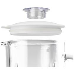 Tristar BL-4431 stolní mixér 180 W bílá