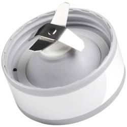 Tristar BL-4431 stolní mixér 180 W bílá