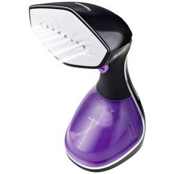 Tristar ST-8921 napařovací systém černá, fialová 1600 W