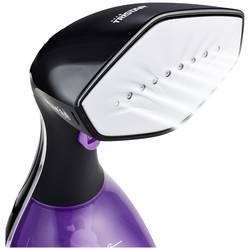 Tristar ST-8921 napařovací systém černá, fialová 1600 W