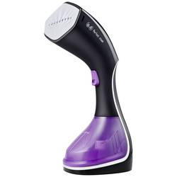Tristar ST-8921 napařovací systém černá, fialová 1600 W
