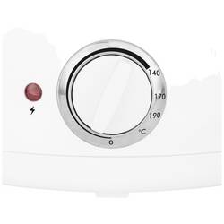 Tristar FR-6941 fritéza 1.5 l 1 000 W bílá