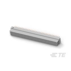 TE Connectivity 535056-5, 1 ks Box