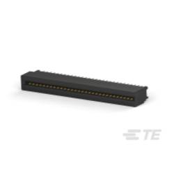 TE Connectivity 5530843-7, 1 ks Box