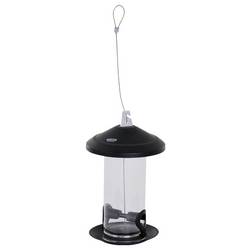 Siena Garden U05973 Sloupové ptačí krmítko 1 ks
