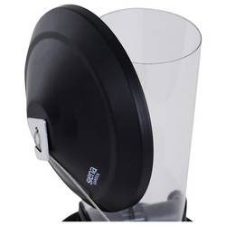 Siena Garden U05973 Sloupové ptačí krmítko 1 ks