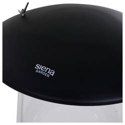 Siena Garden U05971 Sloupové ptačí krmítko 1 ks
