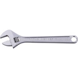 Rothenberger 70441 Nastavitelný klíč