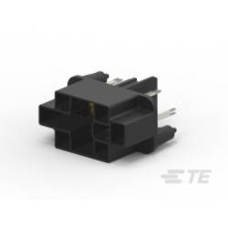 TE Connectivity 2120325-1, 1 ks Package
