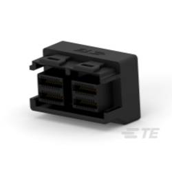 TE Connectivity 2227640-1, 1 ks Tray
