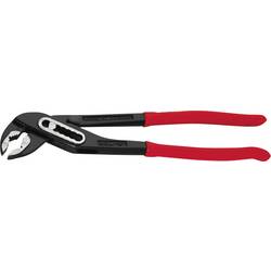 Rothenberger 70522 Instalatérské (sika) kleště