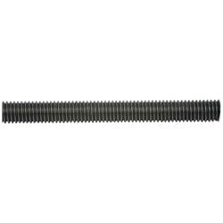 SWG 9541019 závitová tyč 10 mm 1 m Ušlechtilá ocel V2A 1 ks