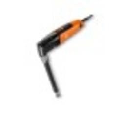 Fein posuvné nůžky BLK 1.6 LE 72323960000 Výkon (max.) 210 W
