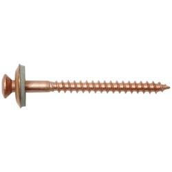 SWG 2342452519 Klempířský šroub 4.5 mm 25 mm TX Ušlechtilá ocel V2A 200 ks