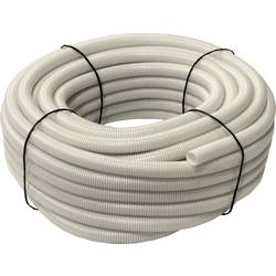Rittal SZ 2595.000 kabelová hadice 19palcové polyetylén vícebarevná (Ø x d) 16 mm x 25 m 1 ks Piece
