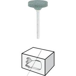 Dremel 2615542232 Brousek Průměr 3.2 mm Ø dříku 3,2 mm 1 ks