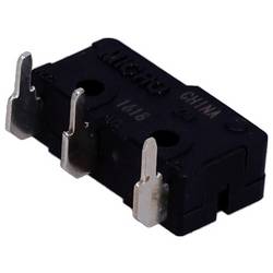 Honeywell SPS ZM50E50A01 mžikový spínač 1 ks