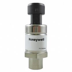 Honeywell PX2AF1XX250PSAAX MR Pressure sensor