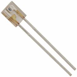 Honeywell SPS SEP8706-002 indikační LED