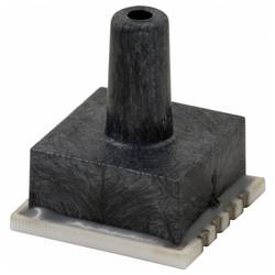 Honeywell SPS senzor tlaku 1 ks SCCP05GSMTP