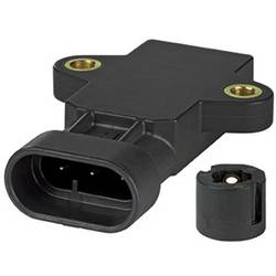 Honeywell SPS snímač polohy RTP120HVEAA RTP120HVEAA