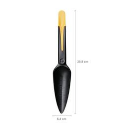Fiskars 1057641 zahradnická lopatka