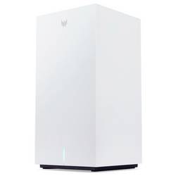 Acer Predator Connect T7 router 10 GBit/s