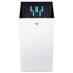 Acer Predator Connect T7 router 10 GBit/s