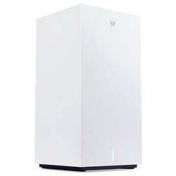 Acer Predator Connect T7 router 10 GBit/s