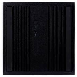 Acer Predator Connect T7 router 10 GBit/s