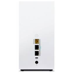 Acer Predator Connect T7 router 10 GBit/s