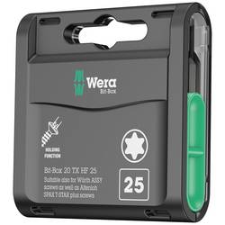 Wera TX HF 1/4 (6,3 mm)