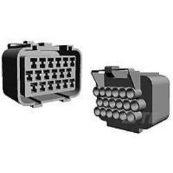 TE Connectivity 344106-1, 1 ks Bag