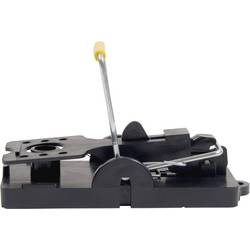 Gardigo mouse-trap, 62341, past na myši 2 ks, funkce: feromon