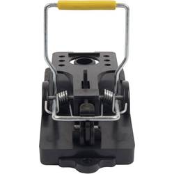 Gardigo mouse-trap, 62341, past na myši 2 ks, funkce: feromon