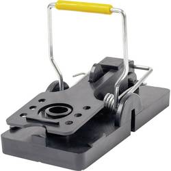 Gardigo mouse-trap, 62341, past na myši 2 ks, funkce: feromon
