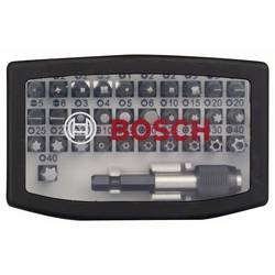 Bosch Accessories 2607017564 sada bitů